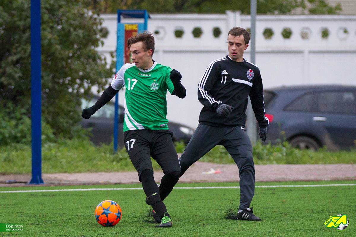 SPR_1579_Small.jpg