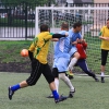 IMG 7219 IMG 7219