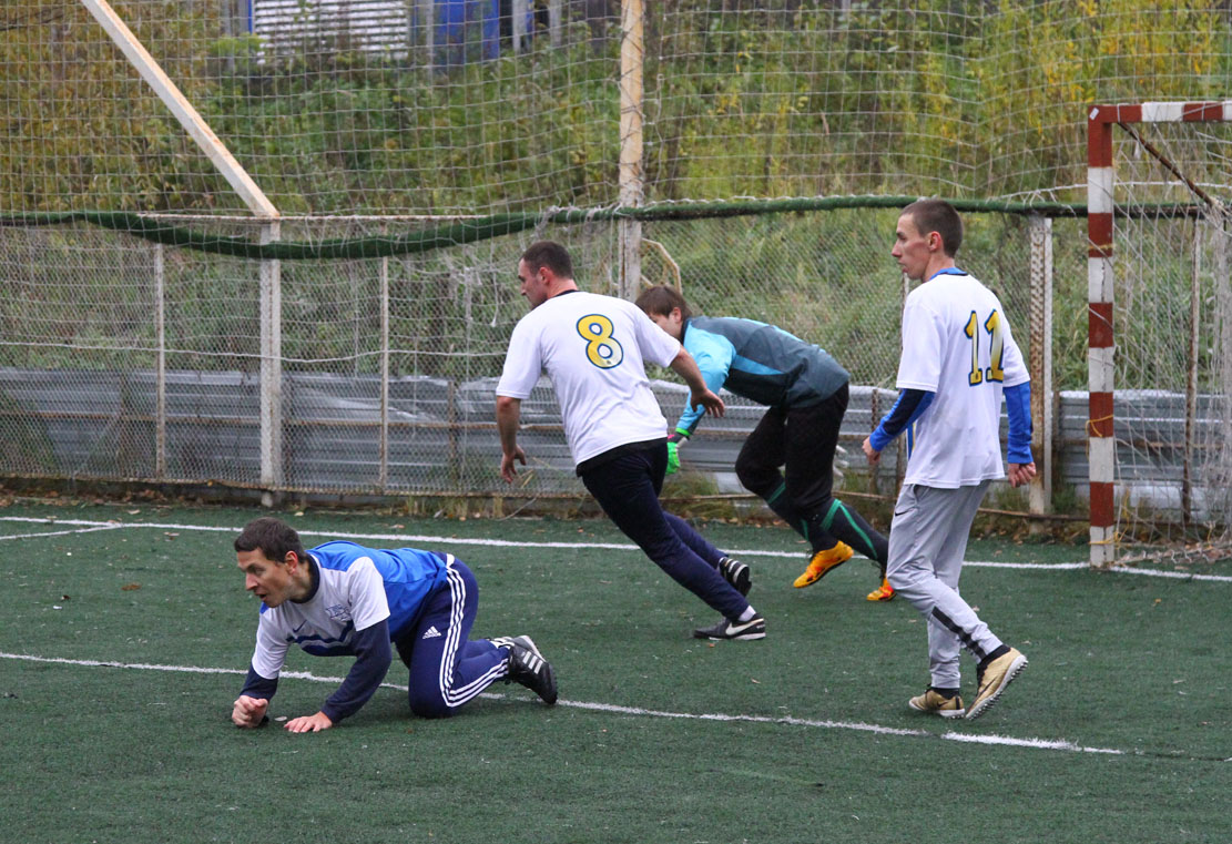 IMG_5470.JPG