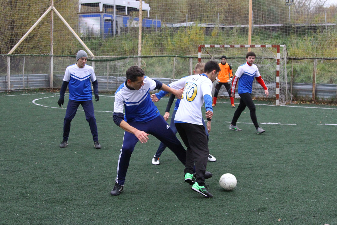 IMG_5503.JPG