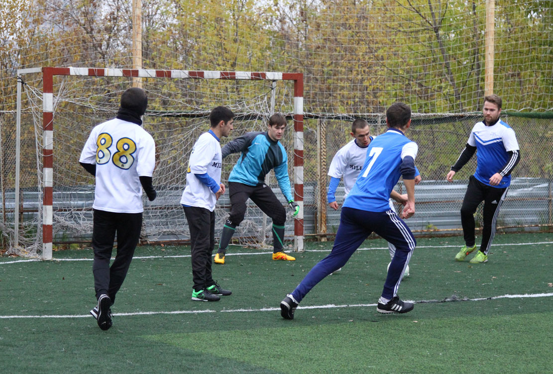 IMG_5546.JPG