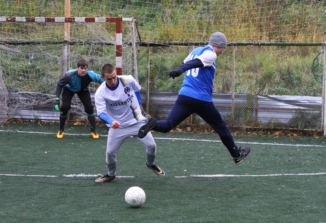IMG_5477.JPG