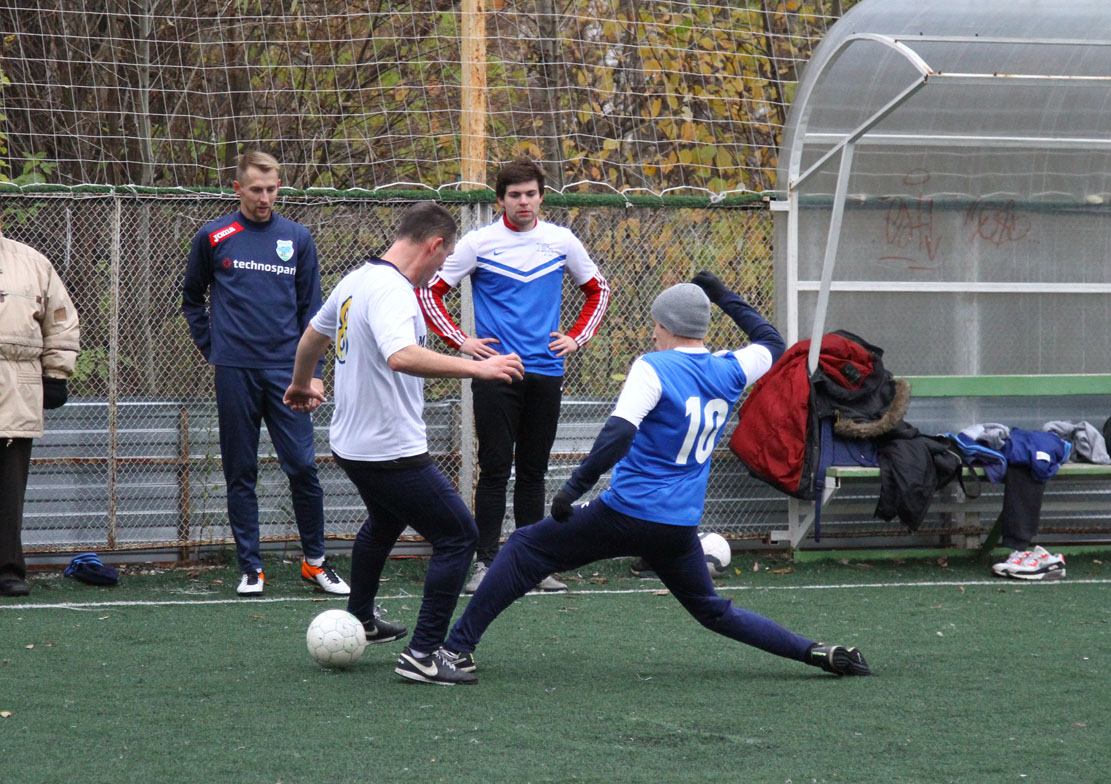 IMG_5633.JPG