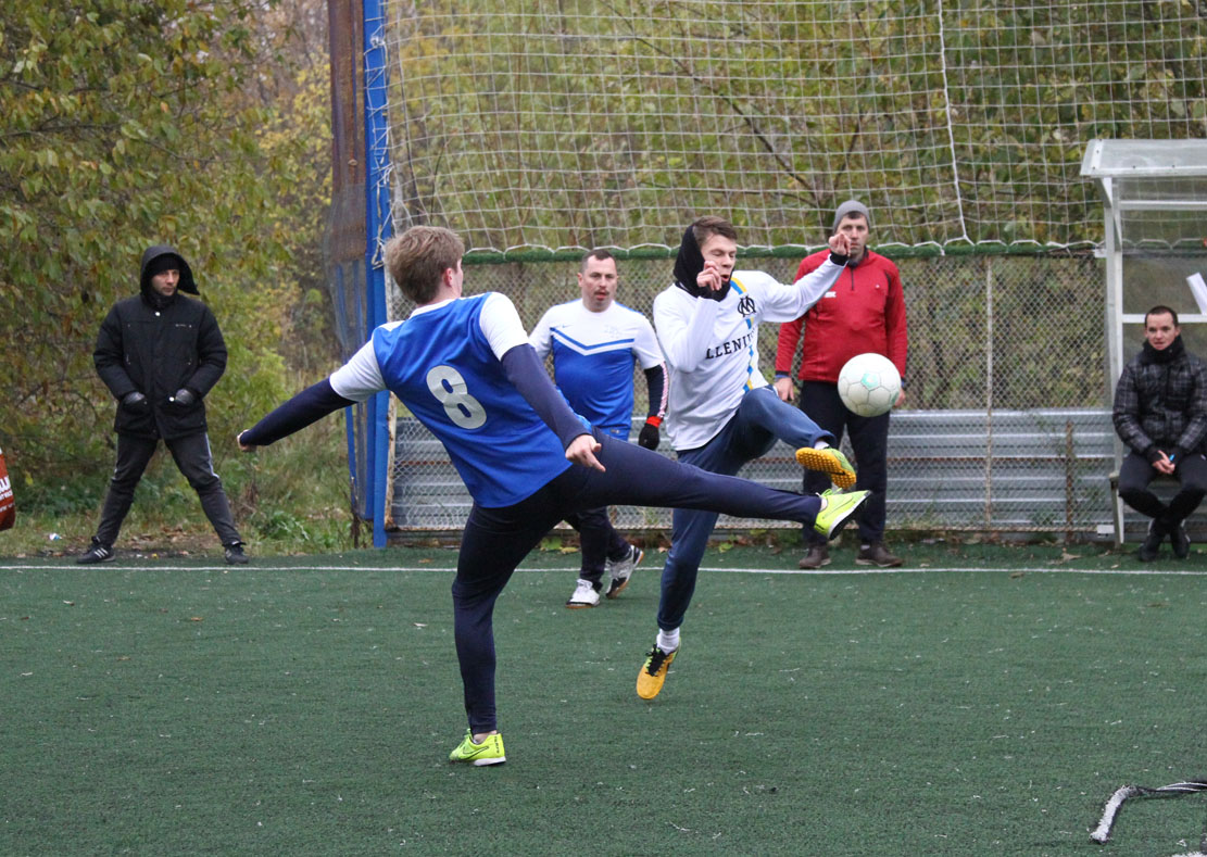 IMG_5627.JPG