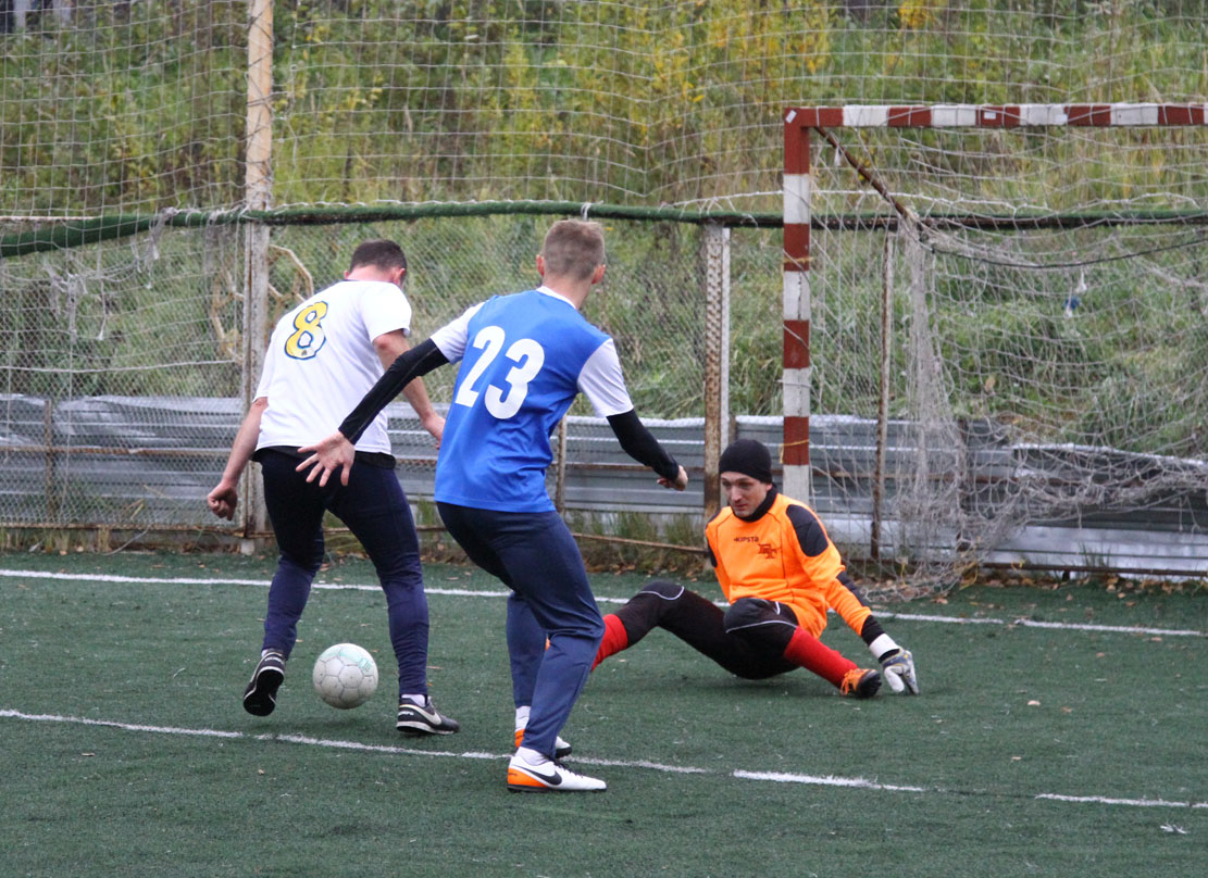 IMG_5573.JPG