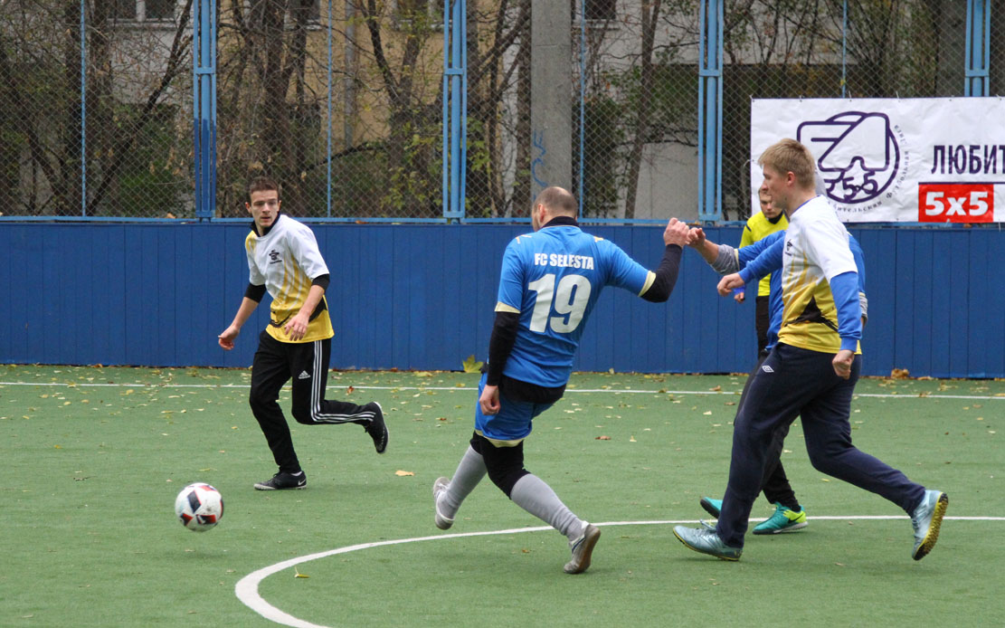 IMG_5923.JPG