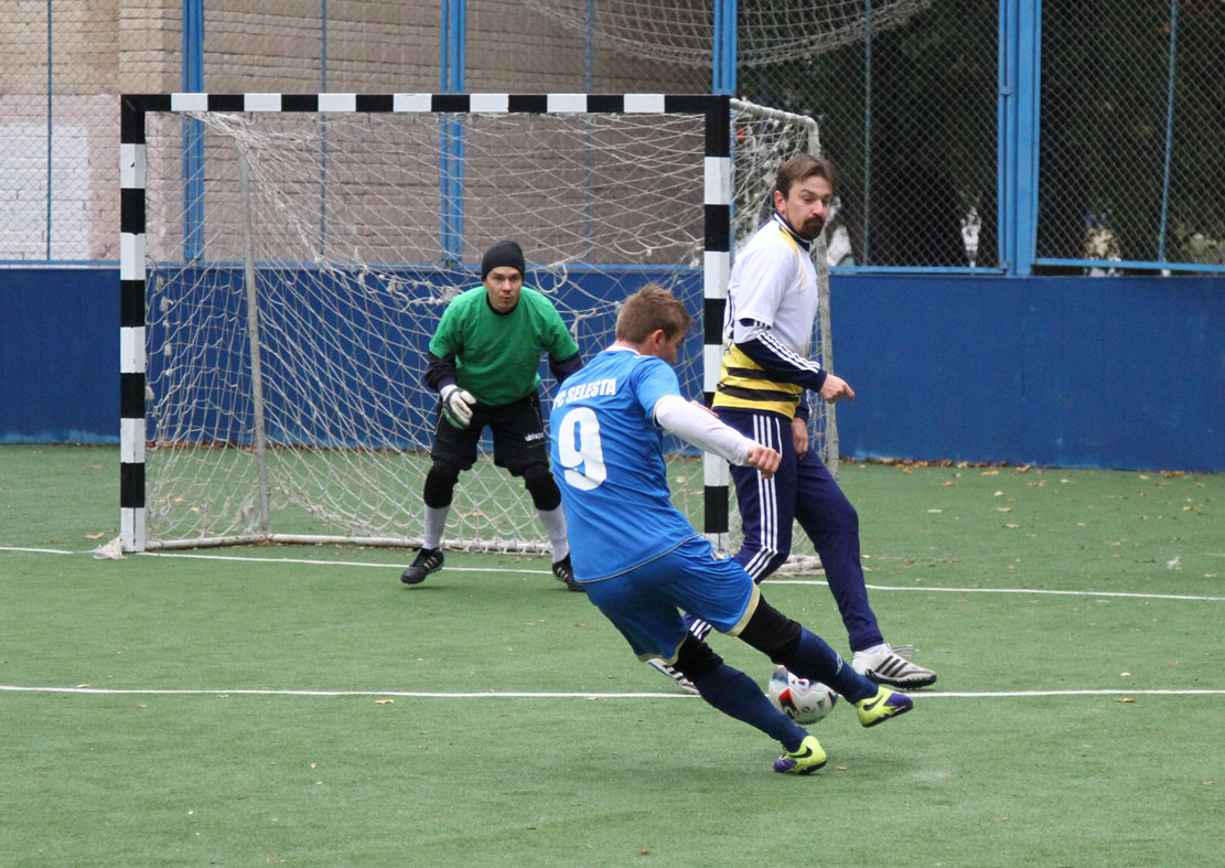 IMG_5989.JPG