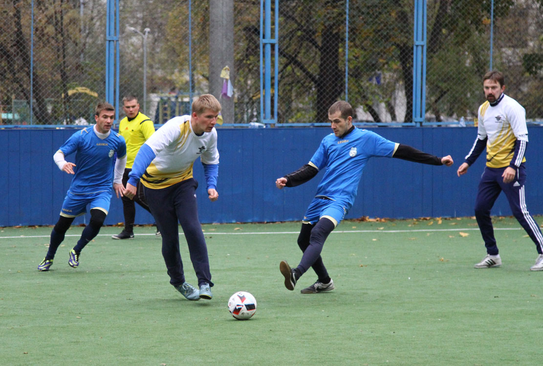 IMG_5978.JPG