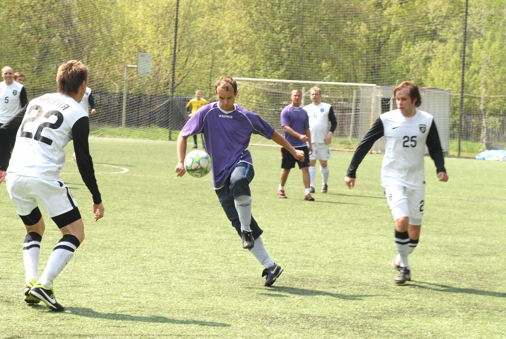 DSC_7717 (1024x685).jpg