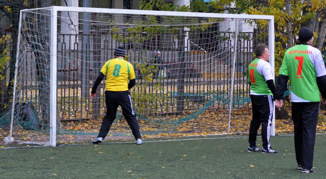 DSC_5042 (1280x702).jpg