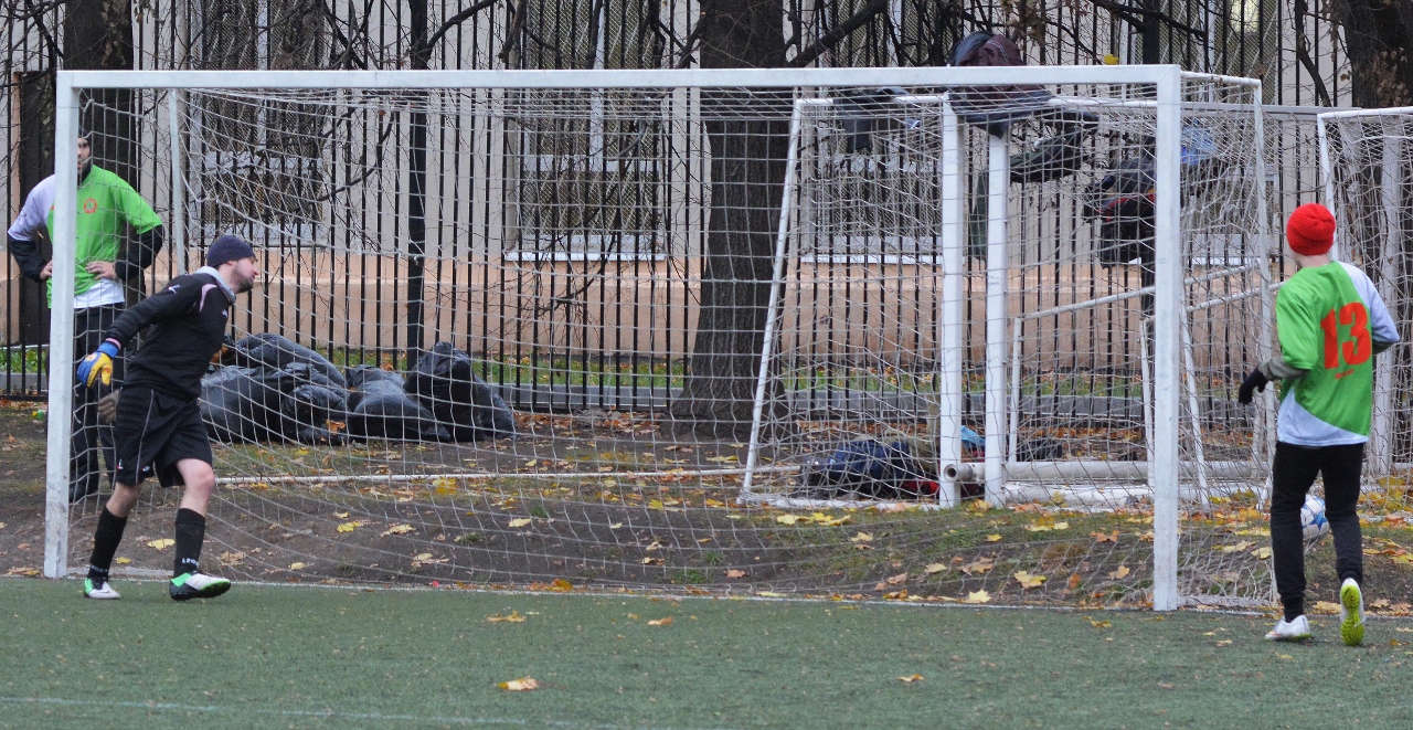 DSC_5012 (1280x661).jpg