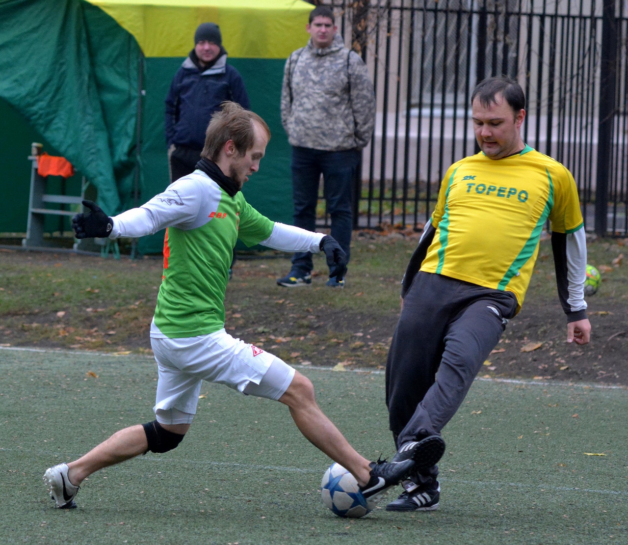 DSC_5021 (1280x1110).jpg