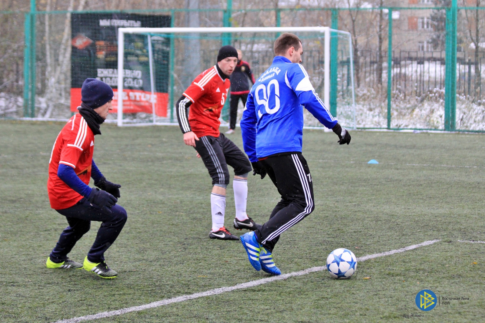 IMG_1741.jpg