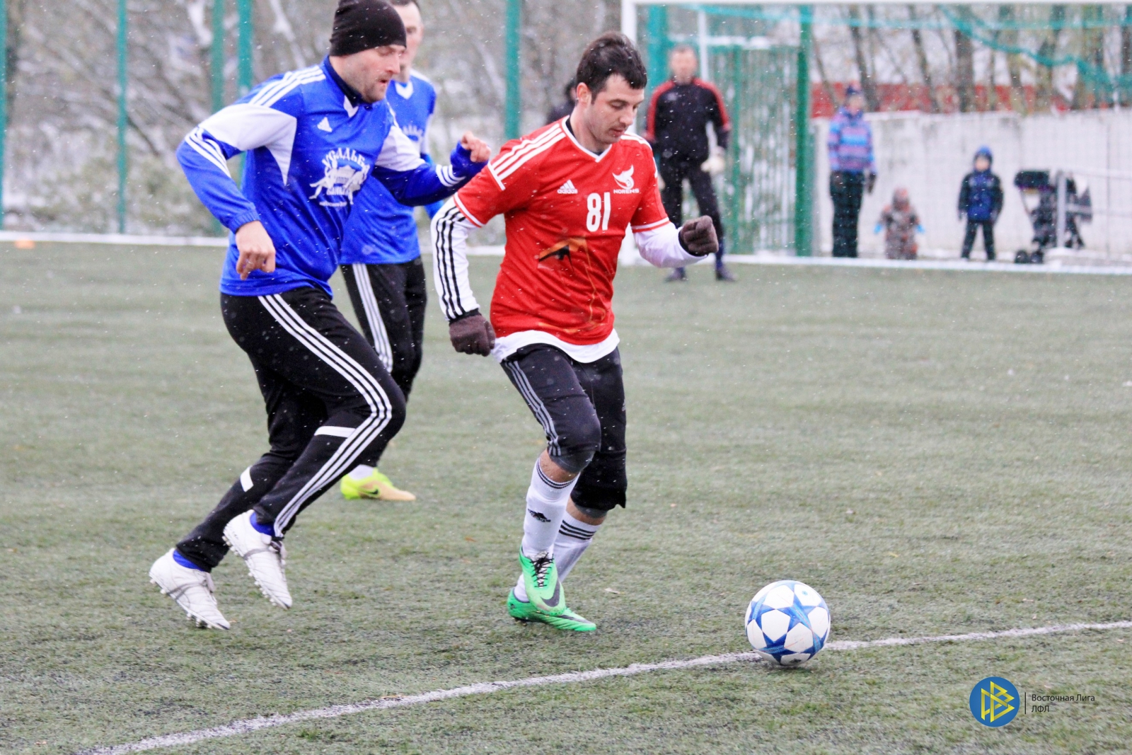 IMG_1788.jpg