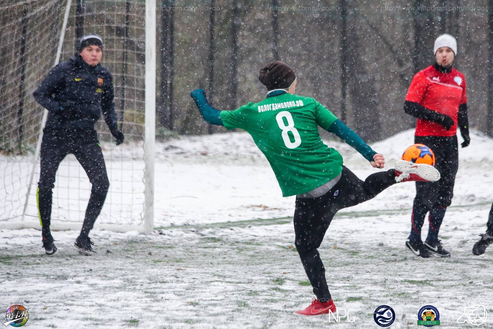 ALBA1794.jpg ALBA1794.jpg