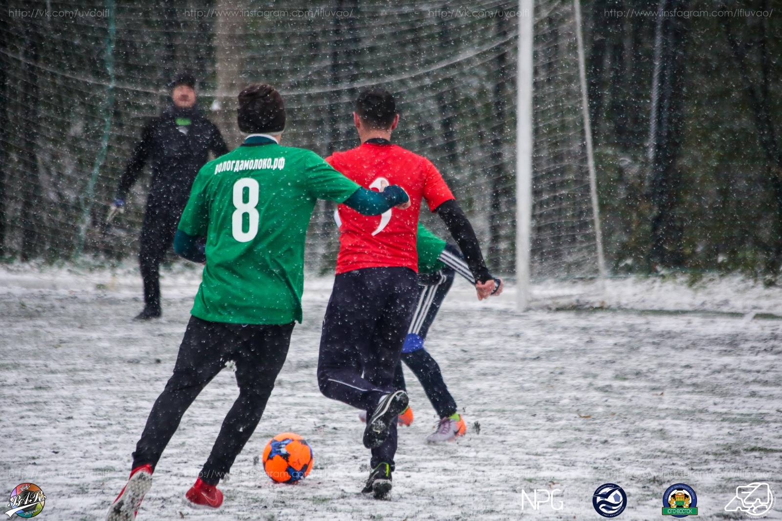 ALBA1807.jpg ALBA1807.jpg