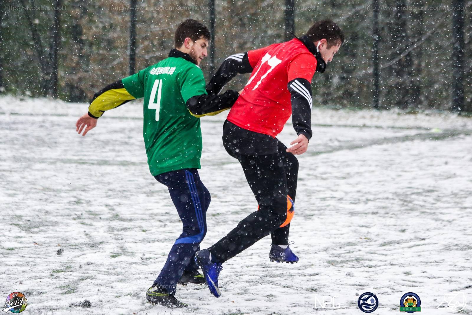 ALBA1805.jpg ALBA1805.jpg