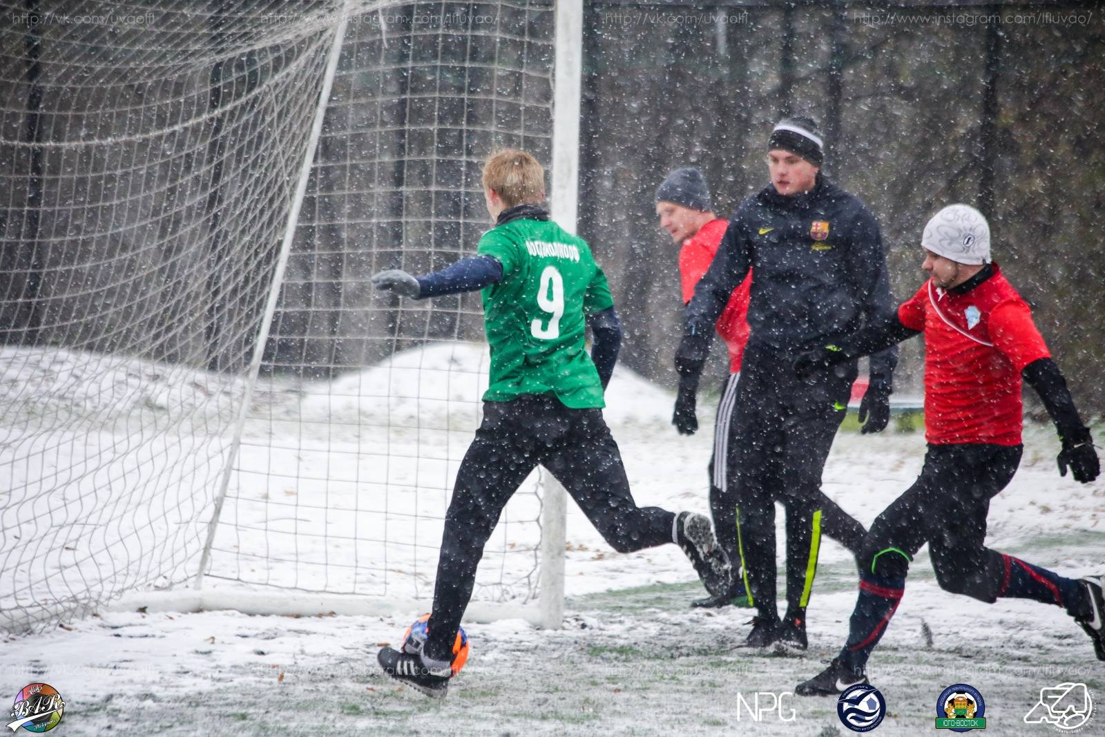 ALBA1804.jpg ALBA1804.jpg