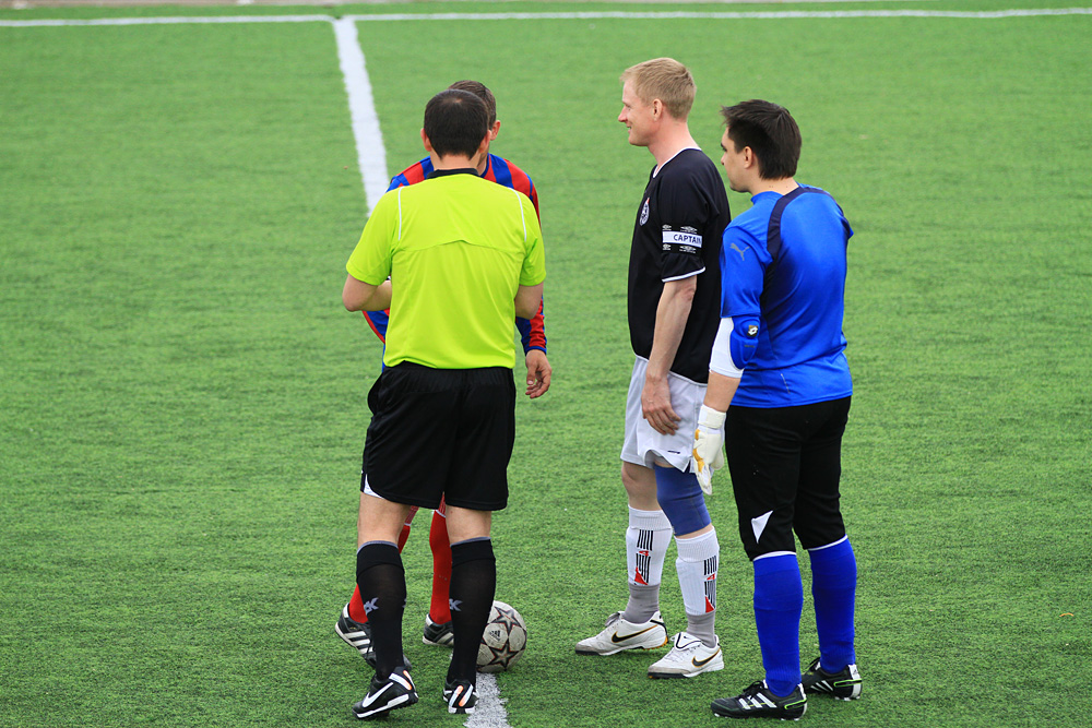 IMG 6626 IMG 6626