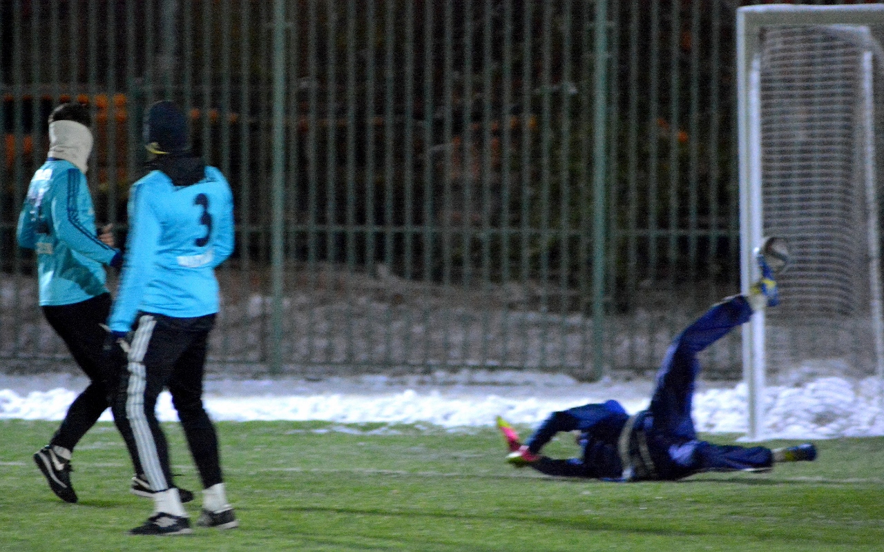 DSC_5733 (1280x800).jpg