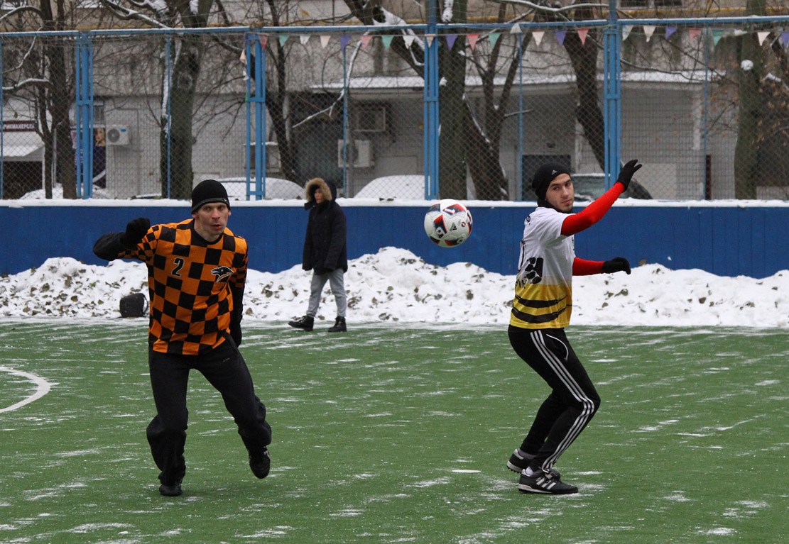 IMG_6485.JPG