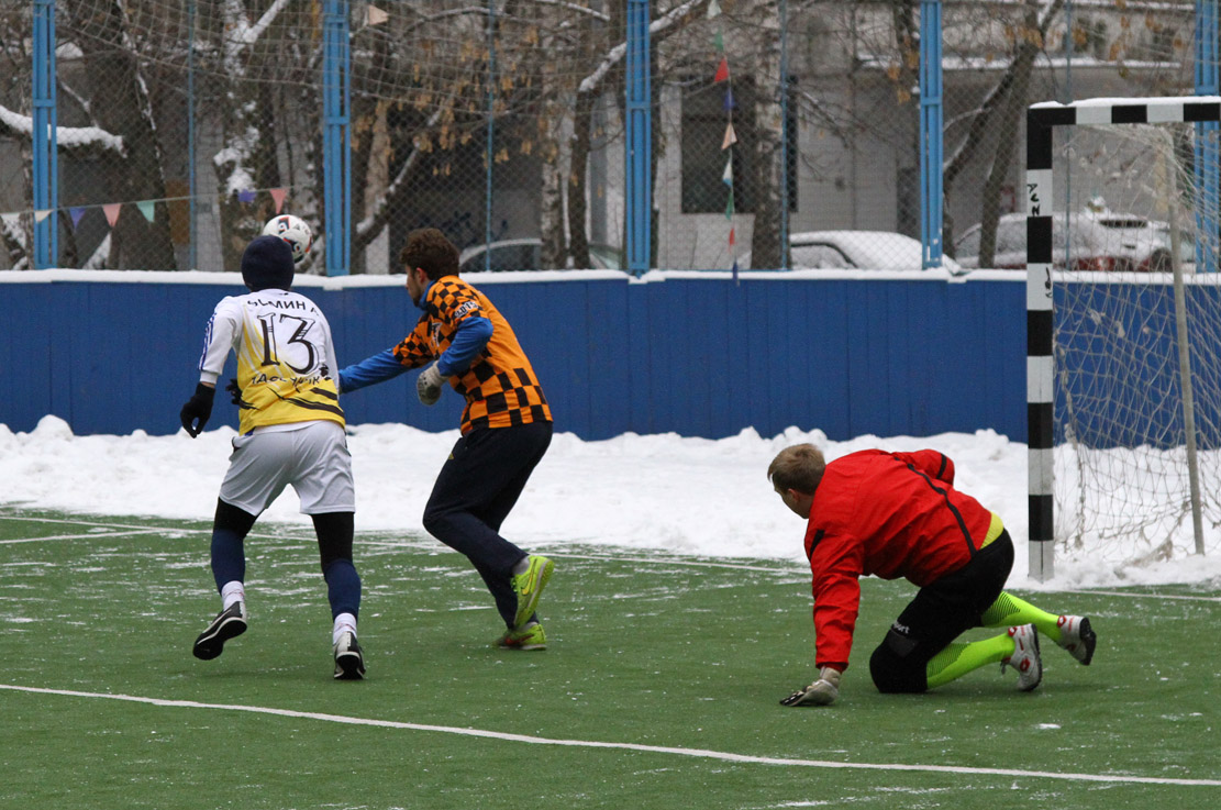IMG_6616.JPG