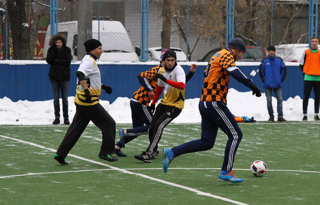 IMG_6500.JPG
