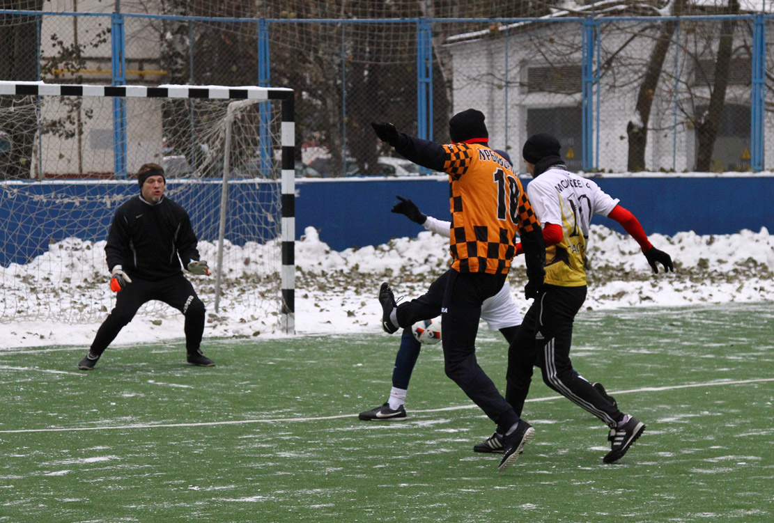 IMG_6554.JPG