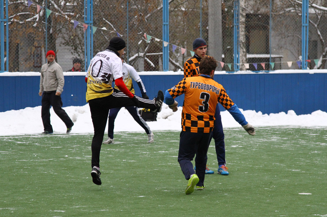 IMG_6621.JPG