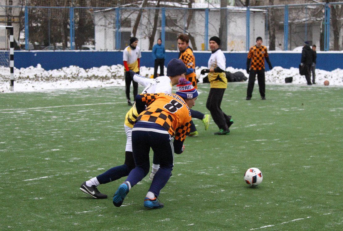 IMG_6603.JPG