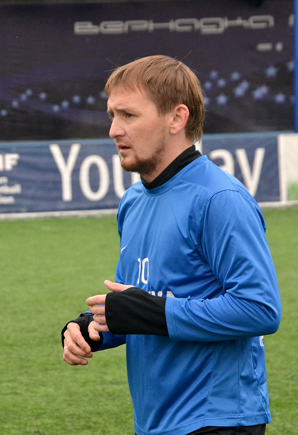 DSC 0337