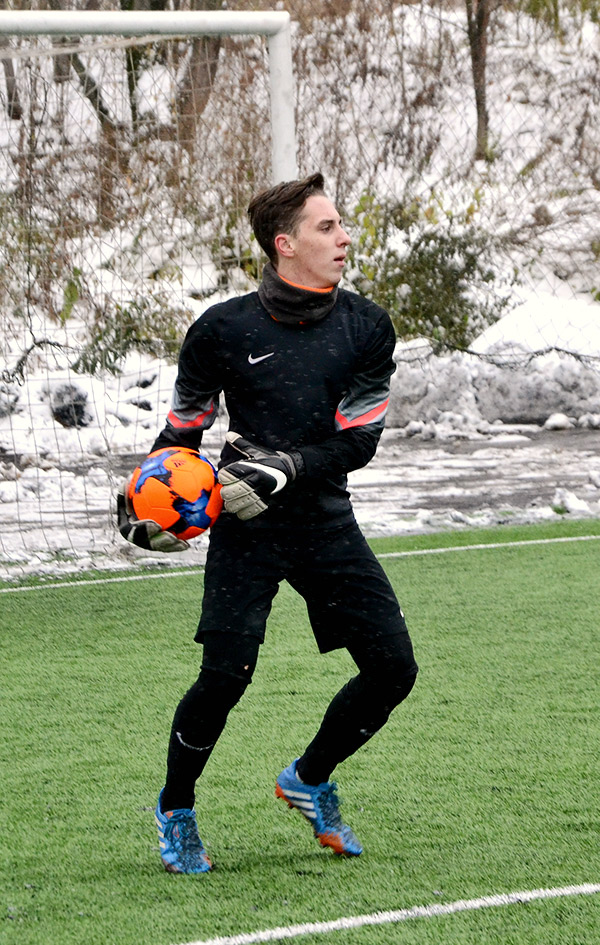 DSC_0709.jpg