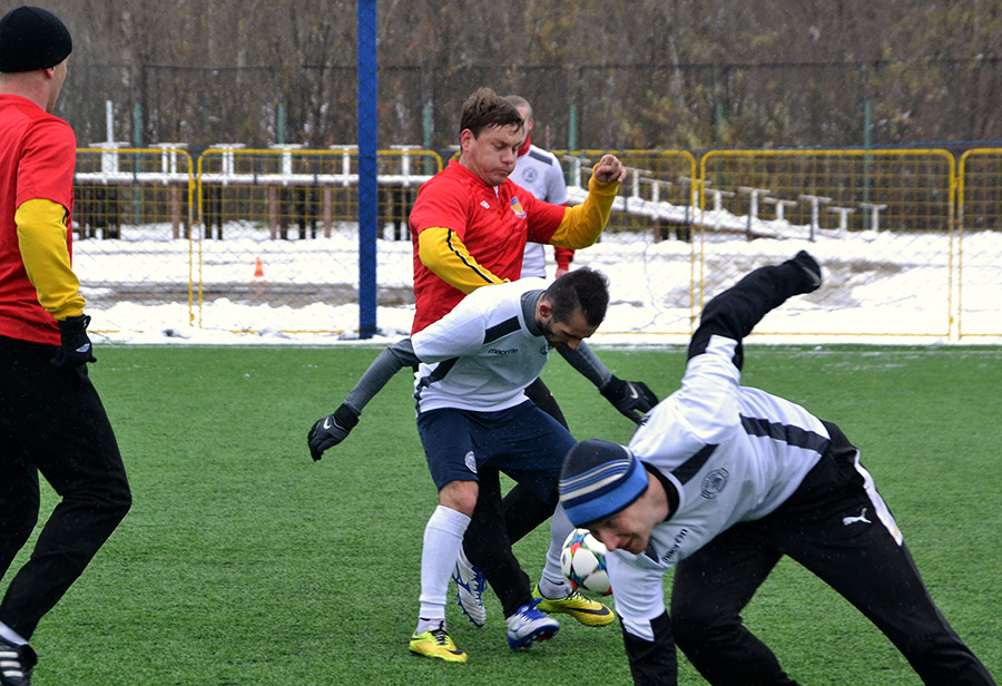DSC 0507 DSC 0507