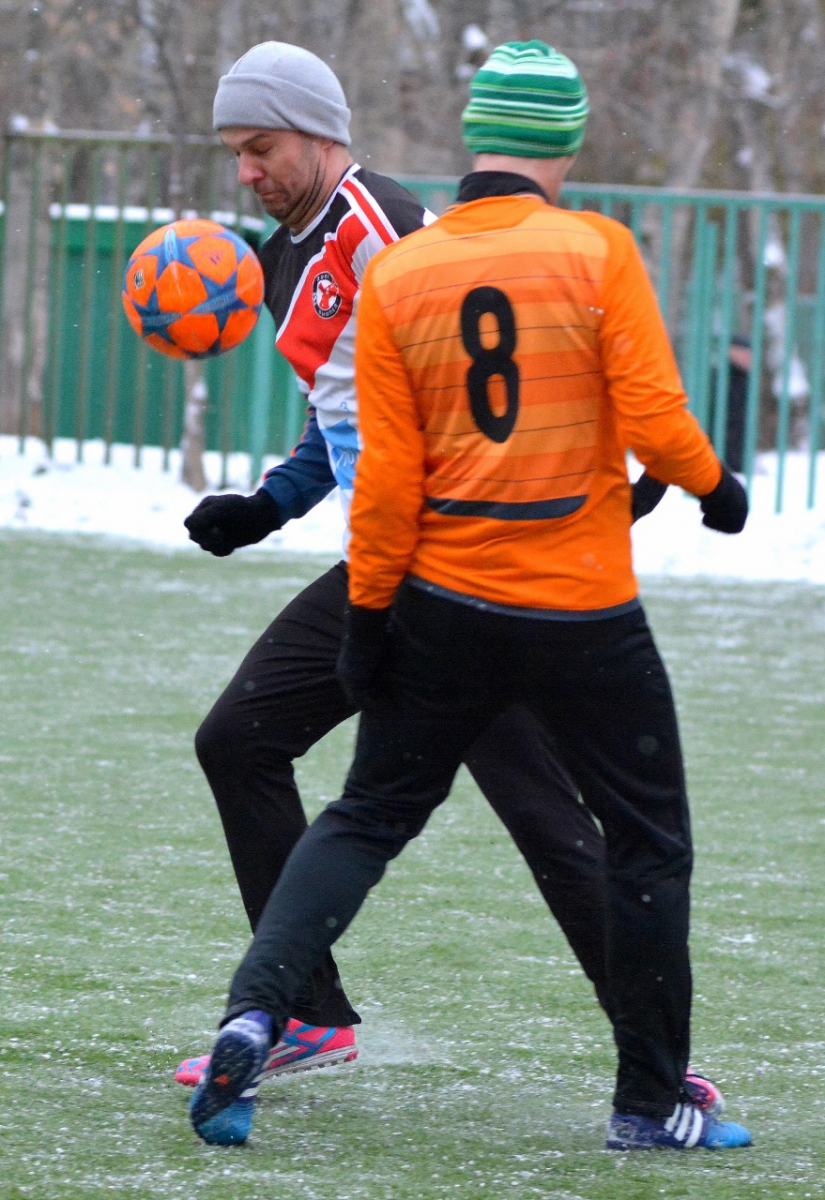DSC_6038 (879x1280).jpg