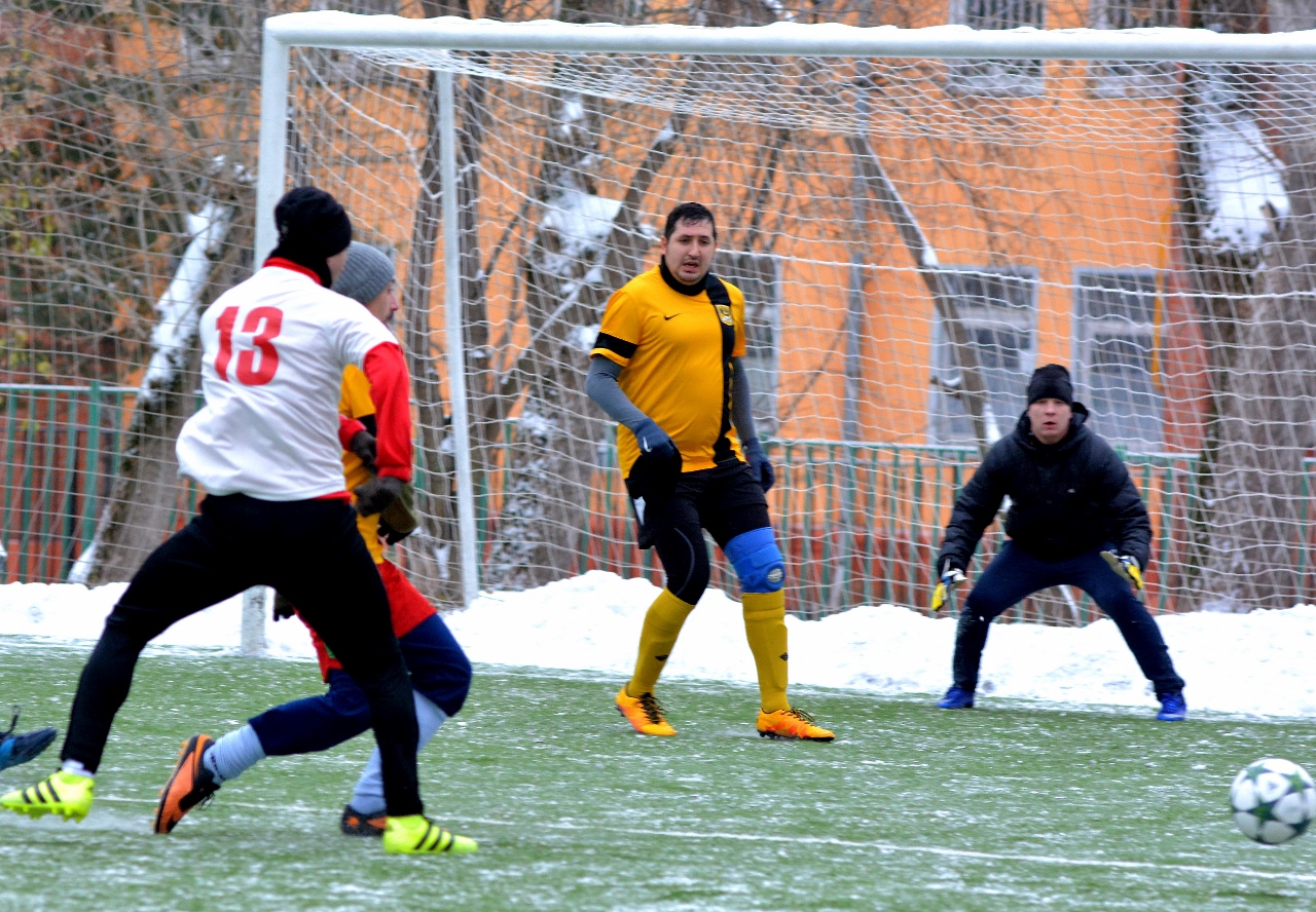 DSC_5906 (1280x888).jpg