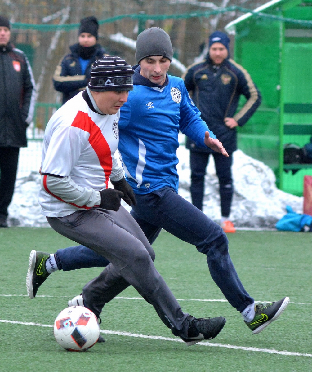 DSC_6195 (1073x1280).jpg