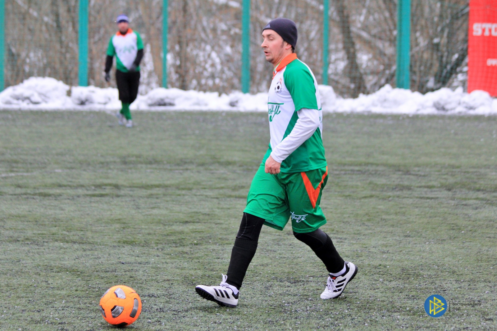 IMG_5467.jpg