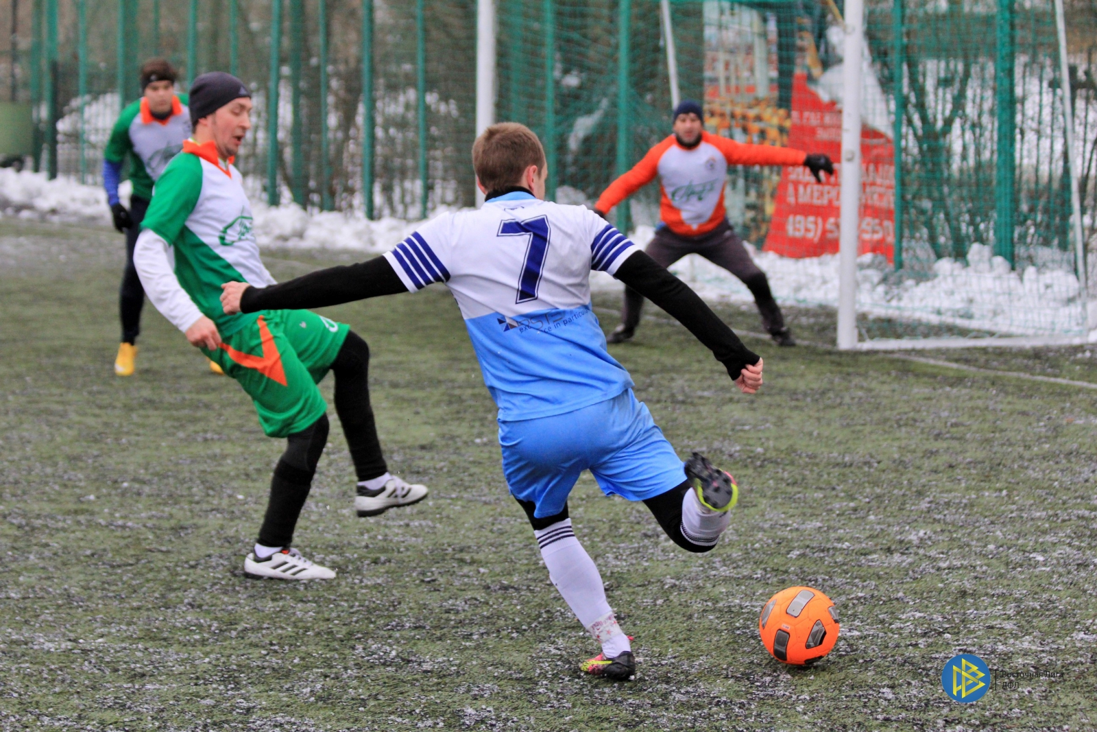 IMG_5459.jpg