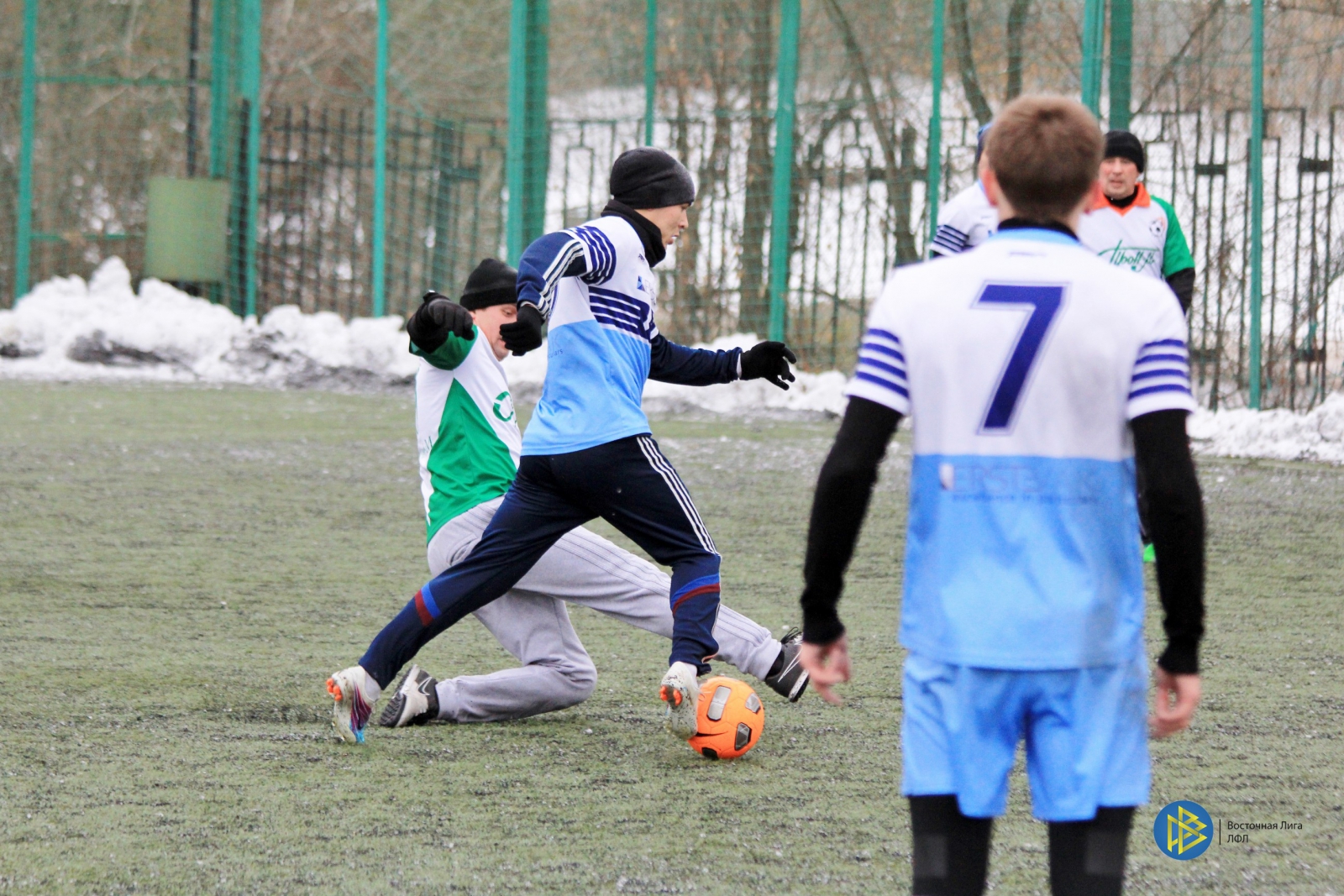 IMG_5474.jpg