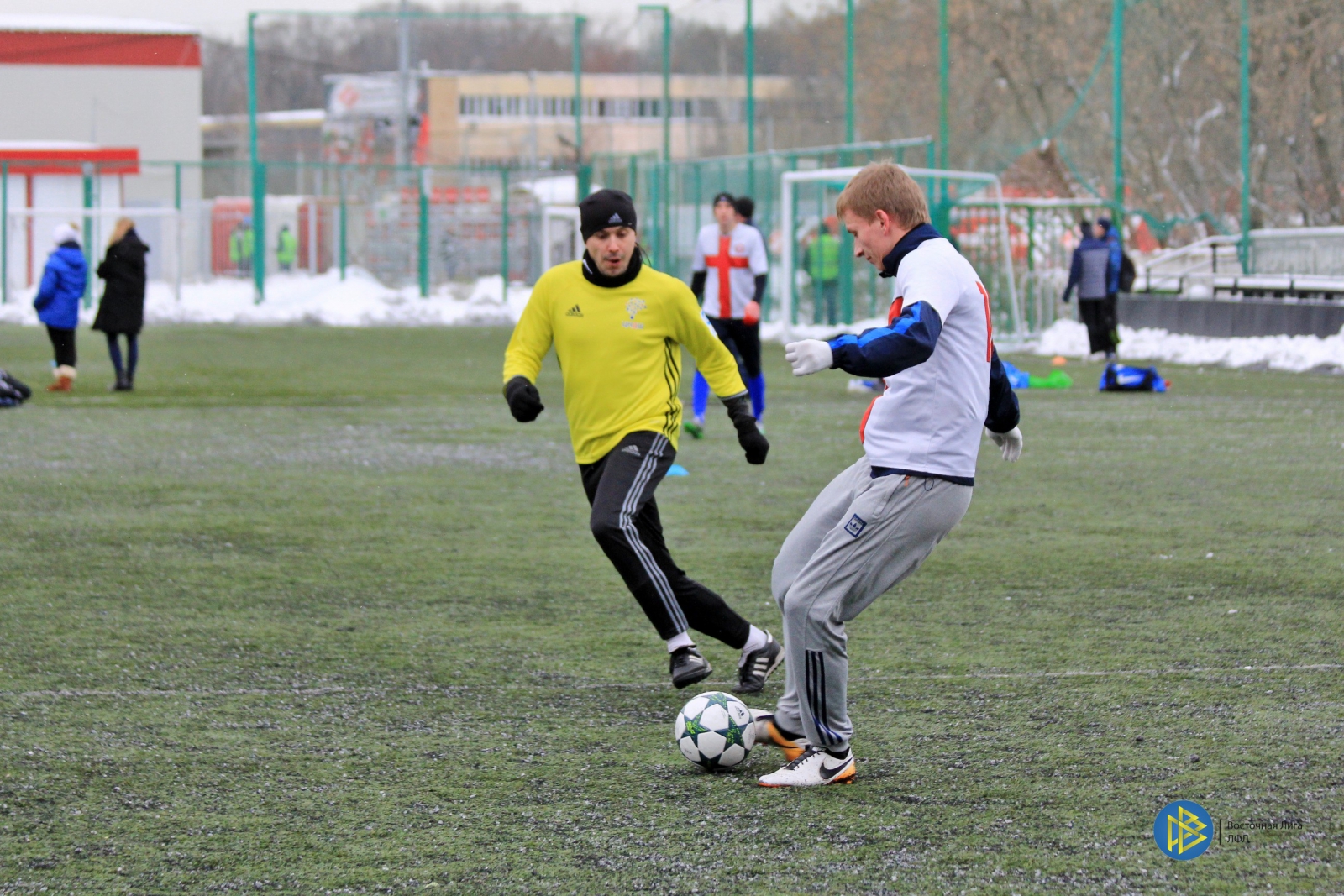 IMG_5120.jpg