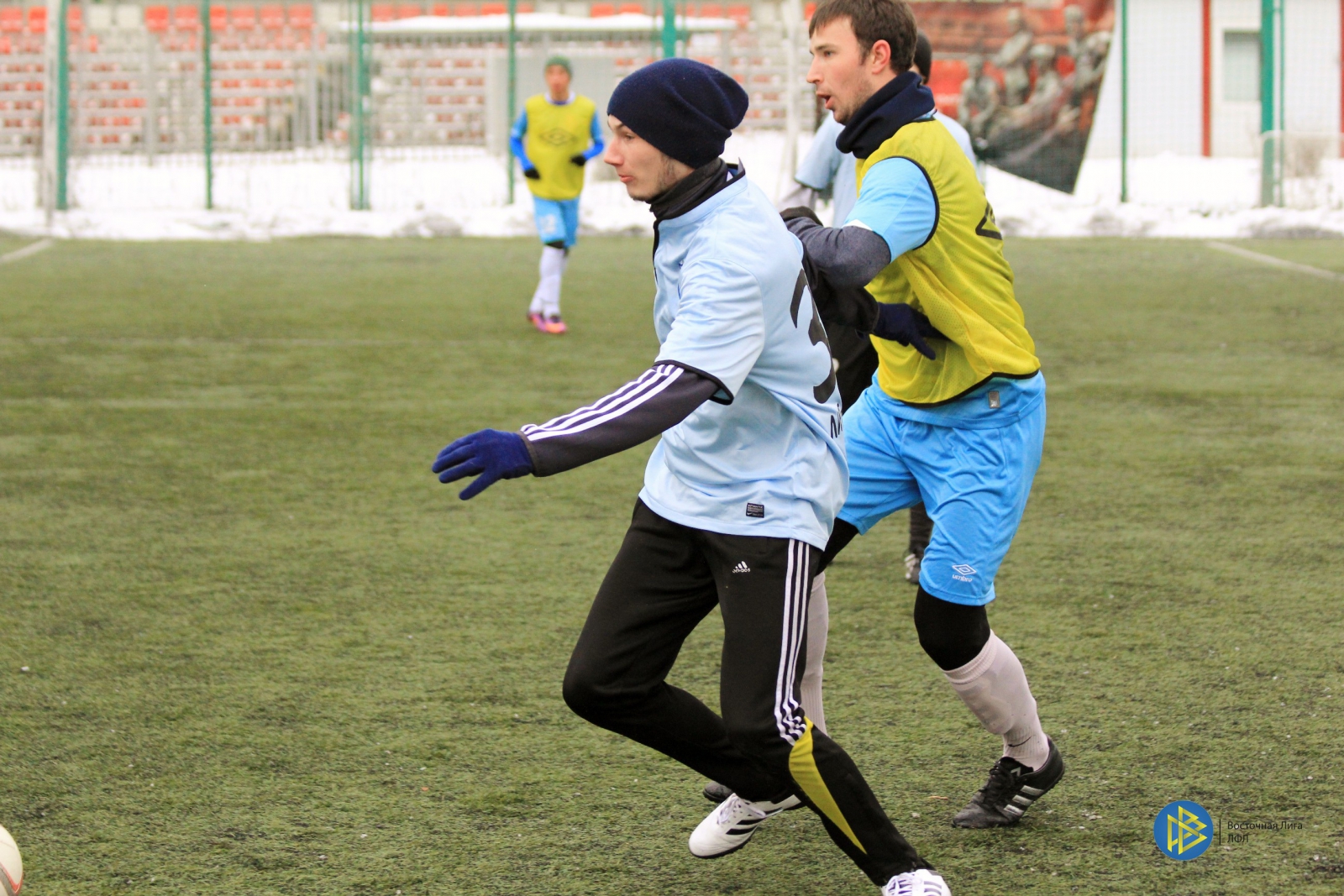 IMG_5511.jpg