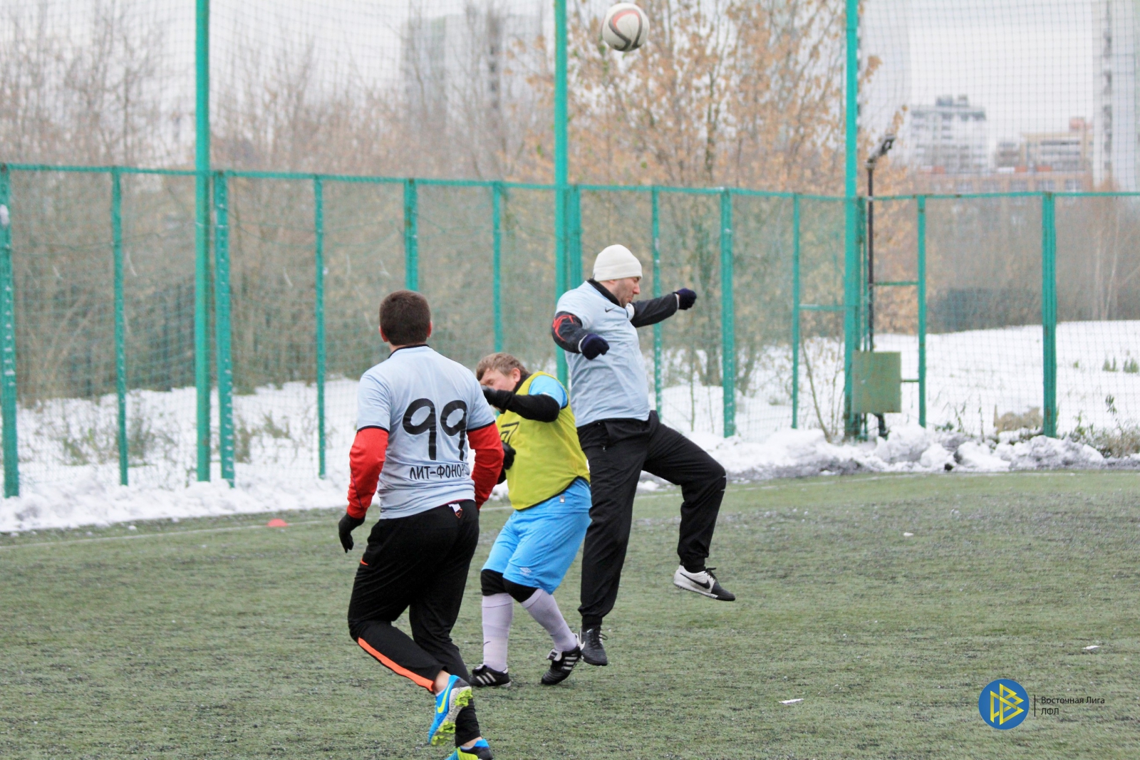 IMG_5508.jpg