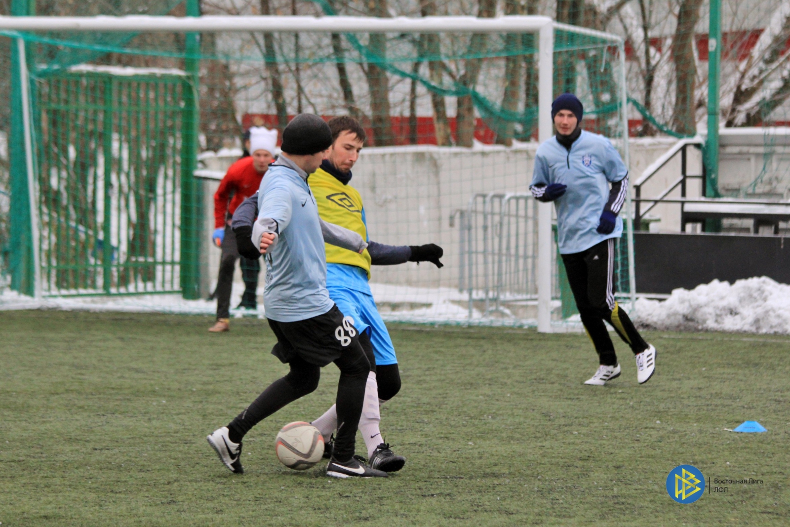 IMG_5525.jpg