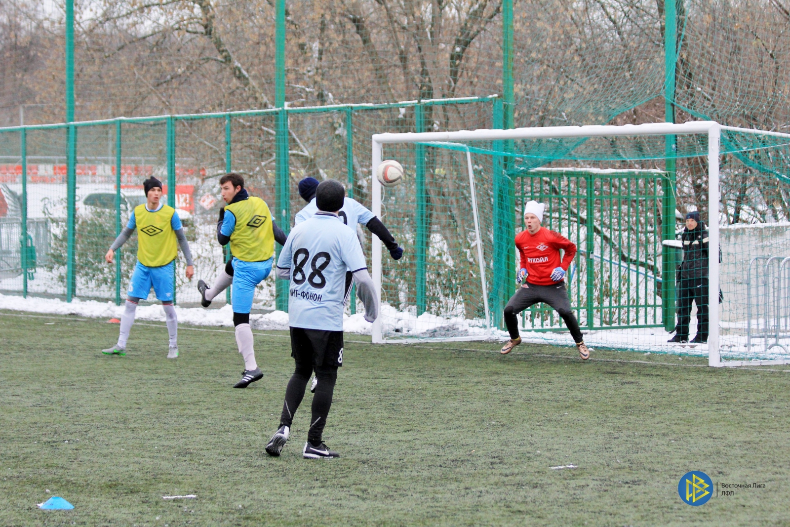 IMG_5533.jpg