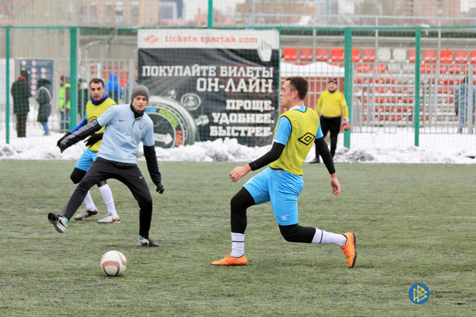 IMG_5547.jpg