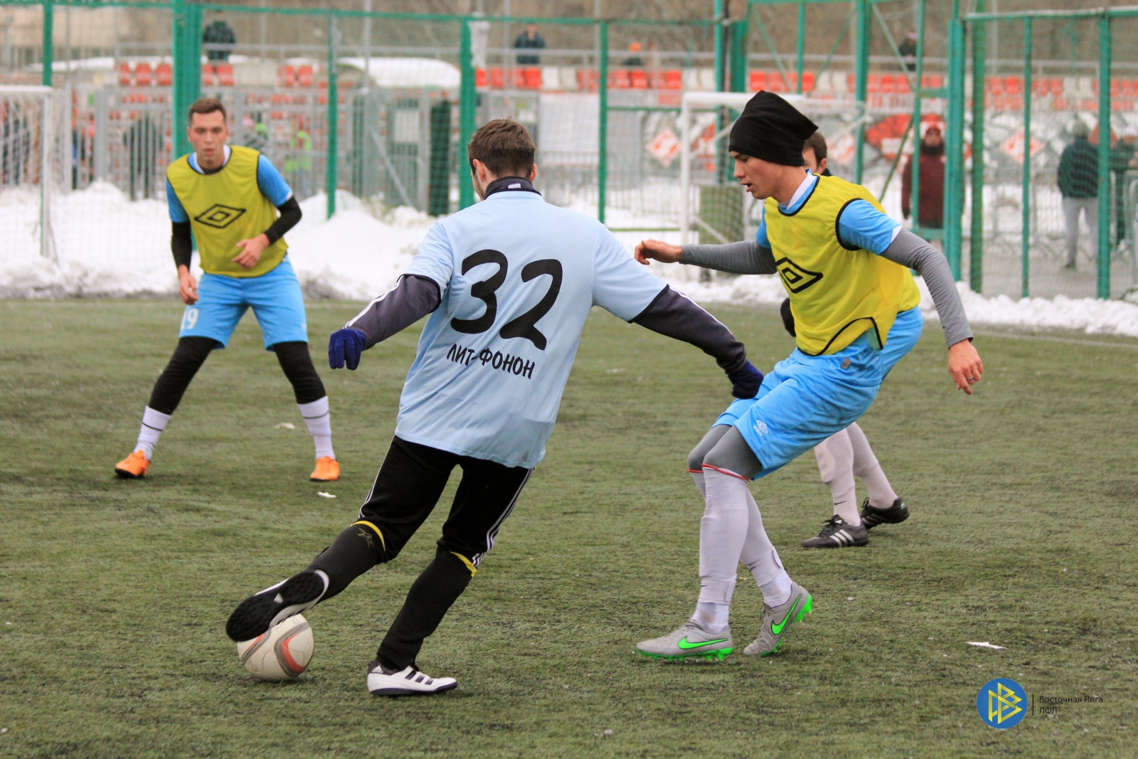 IMG_5538.jpg
