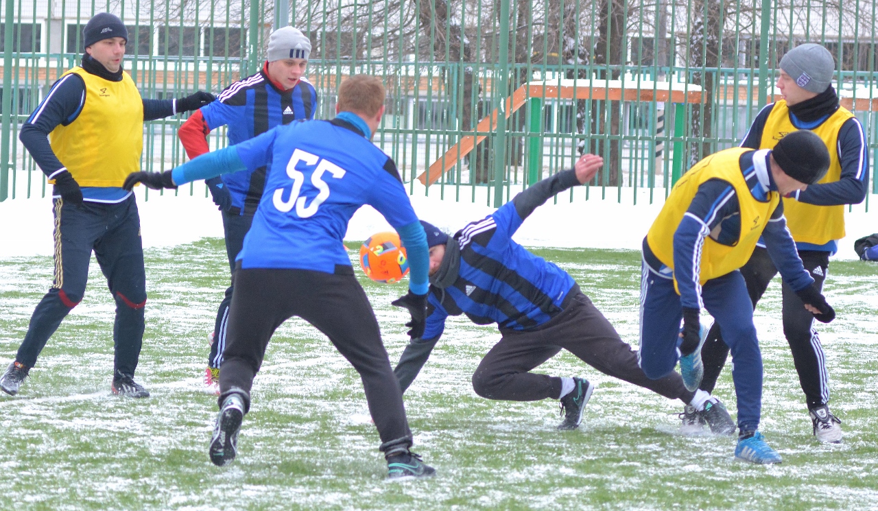 DSC_6652 (1280x745).jpg