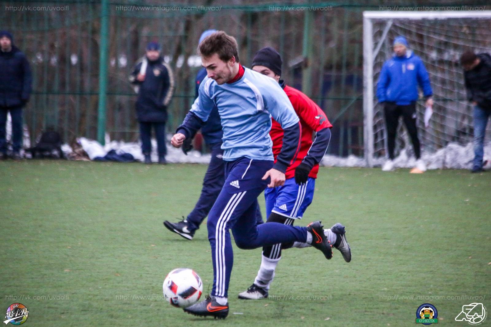 ALBA5600.jpg ALBA5600.jpg