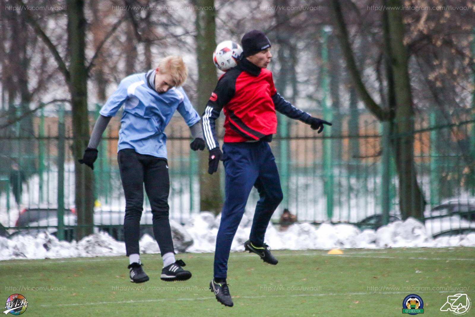 ALBA5596.jpg ALBA5596.jpg