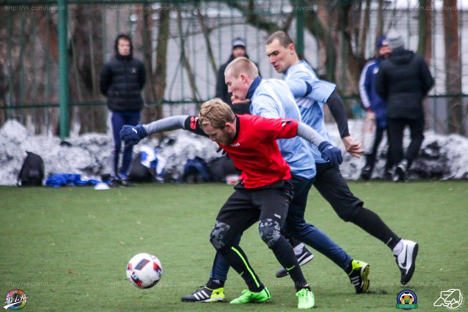 ALBA5586.jpg ALBA5586.jpg